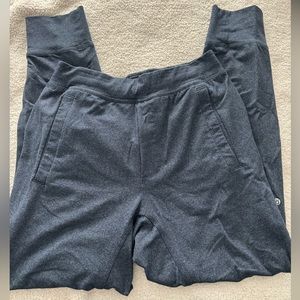 Men’s Lululemon Joggers